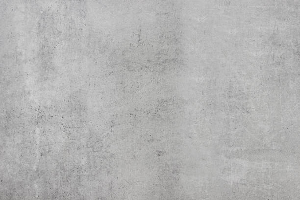 Best Best Concrete Contractor  in Saltville, VA