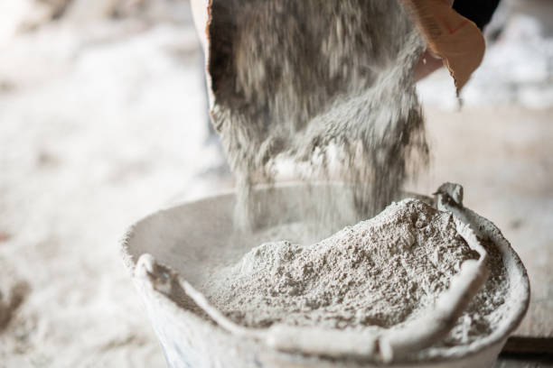 Best Tile & Countertops  in Saltville, VA