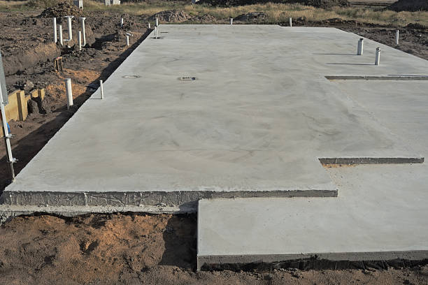 Best Concrete Driveway Repair Near Me  in Saltville, VA