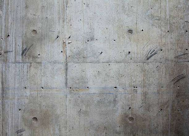 Best Concrete Contractor Near Me  in Saltville, VA