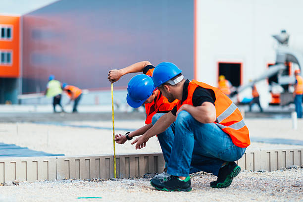 Best Concrete Resurfacing Services  in Saltville, VA